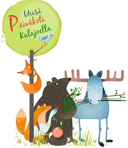 Kuvituskuva